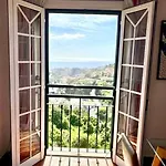 Achada 1 Bedroom In 아파트 푼샬